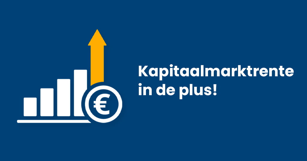 kapitaalrente